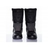 Bottes RST Pathfinder Waterproof 6