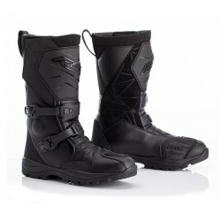 Bottes moto Adventure Touring RST Adventure-X Waterpoof