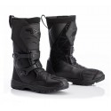 Bottes RST Adventure-X Waterpoof