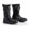 Bottes RST Adventure-X Waterpoof 0