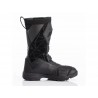 Bottes RST Adventure-X Waterpoof 1