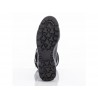 Bottes RST Adventure-X Waterpoof 2