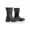 Bottes RST Adventure-X Waterpoof 4