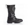Bottes RST Adventure-X Waterpoof 5