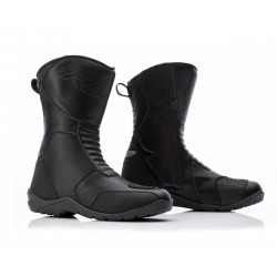 Bottes Touring moto RST Axiom Waterproof