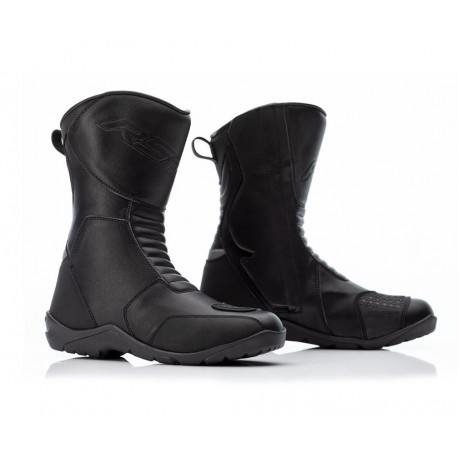Bottes RST Axiom Waterproof