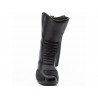 Bottes RST Axiom Waterproof 1