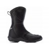 Bottes RST Axiom Waterproof 2