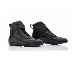 Chaussures moto RST Stunt-X Waterproof