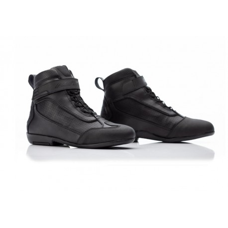 Chaussures RST Stunt-X Waterproof