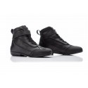 Chaussures RST Stunt-X Waterproof