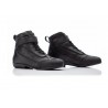 Chaussures RST Stunt-X Waterproof 0