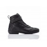 Chaussures RST Stunt-X Waterproof 1