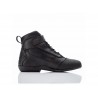 Chaussures RST Stunt-X Waterproof 3