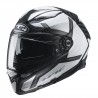 Casque HJC F70 DEVER 1
