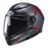 Casque HJC F70 DEVER 2