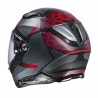 Casque HJC F70 DEVER 4