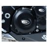 Couvre carter d'embrayage R&G Racing SUZUKI GSXS 1000 GSXS 1000F 2015-2020 KATANA 2019-2020 0