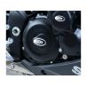 Couvre carter d'embrayage R&G Racing SUZUKI GSXS 1000 GSXS 1000F 2015-2020 KATANA 2019-2020 1