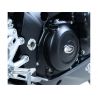 Couvre carter d'embrayage R&G Racing SUZUKI GSXS 1000 GSXS 1000F 2015-2020 KATANA 2019-2020 2