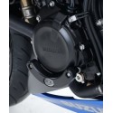 Slider moteur gauche R&G RACING SUZUKI GSXS 1000 GSXS 1000 F 2015-2020 KATANA 2019-2020