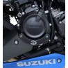 Slider moteur gauche R&G RACING SUZUKI GSXS 1000 GSXS 1000 F 2015-2020 KATANA 2019-2020 1