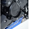 Slider moteur gauche R&G RACING SUZUKI GSXS 1000 GSXS 1000 F 2015-2020 KATANA 2019-2020 2
