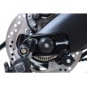 Protections de bras oscillant SUZUKI GSXS 1000 GSXF 1000 2015-2020 3