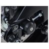 Protections de bras oscillant SUZUKI GSXS 1000 GSXF 1000 2015-2020 4