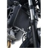 Protections de radiateur R&G racing SUZUKI SV 650 SV 650 X 2017-2020 0
