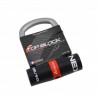 Antivol moto TOP BLOCK NEXUS 104/120 homologué classe SRA 0
