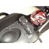 Antivol TOP BLOCK X-Block YAMAHA X-MAX 125 2010-2012 homologué Classé SRA 2