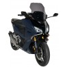 Bulle sport ERMAX HONDA 750 FORZA 2021 1
