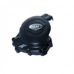 Couvre carter d'embrayage gauche R&G RACING SUZUKI SV650 SV650X 2016-2024