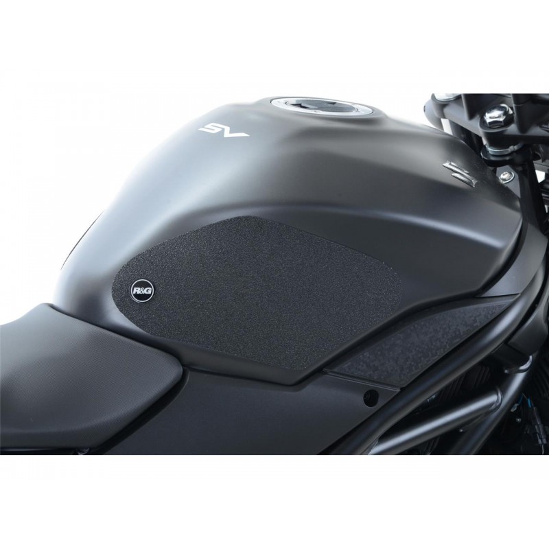 Porte-clés En Fibre De Carbone Pour Moto Suzuki - Design élégant Et Résistant - Cadeau Idéal Pour Motard - 12