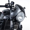 Ecran de protection feu avant R&G RACING SUZUKI SV650 SV650X 2017-2020 0