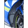 Protections de radiateur d'huile et d'eau R&G racing SUZUKI GSXR 1000 2017-2020 0