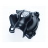 Couvre carter pompe à eau gauche R&G RACING SUZUKI GSXR 1000 2017-2020 5