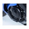 Slider moteur gauche R&G RACING SUZUKI GSXR 1000 2017-2020 1