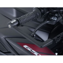 Protections De Levier De Frein R&G RACING SUZUKI GSXR 1000 2017-2021
