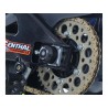 Protection de bras oscillant R&G RACING SUZUKI GSXR 1000 2017-2020 3