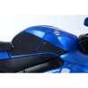 Grips de réservoir R&G Easy-Grip SUZUKI GSXR 1000 2017-2020 3