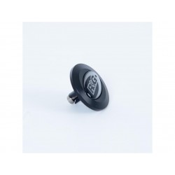 Insert de cadre R&G Racing gauche SUZUKI GSXR 1000 2017-2021