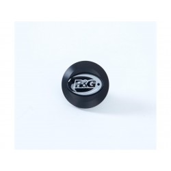 Insert de cadre R&G Racing droit SUZUKI GSXR 1000 2017-2021