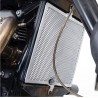 Protections de radiateur R&G racing TRIUMPH 1200 SCRAMBLER 2019-2020 0