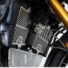 Protections de radiateur R&G racing TRIUMPH 900 TIGER 2020-2021 0