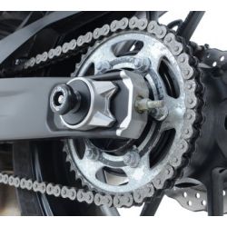 Pions de bras oscillant YAMAHA MT-07 XSR 700 R7