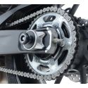Pions de bras oscillant YAMAHA MT-07 2014-2020 XSR 700 2016-2020