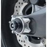 Pions de bras oscillant YAMAHA MT-07 2014-2020 XSR 700 2016-2020 1