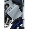 Protections de radiateur R&G racing YAMAHA MT-09 XSR 900 2013-2016 2